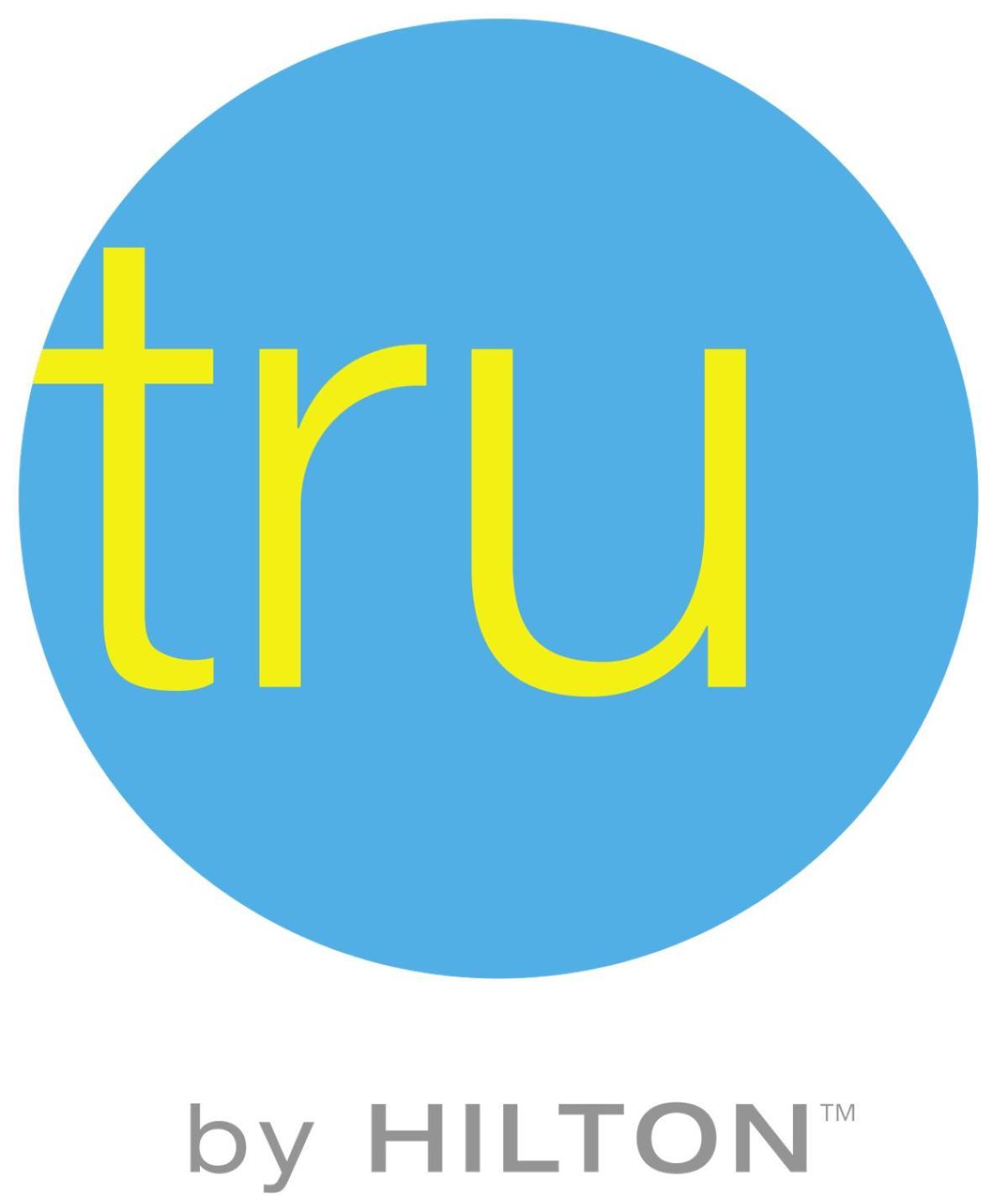 Tru By Hilton Plano Hwy 75 Hotel Ngoại thất bức ảnh